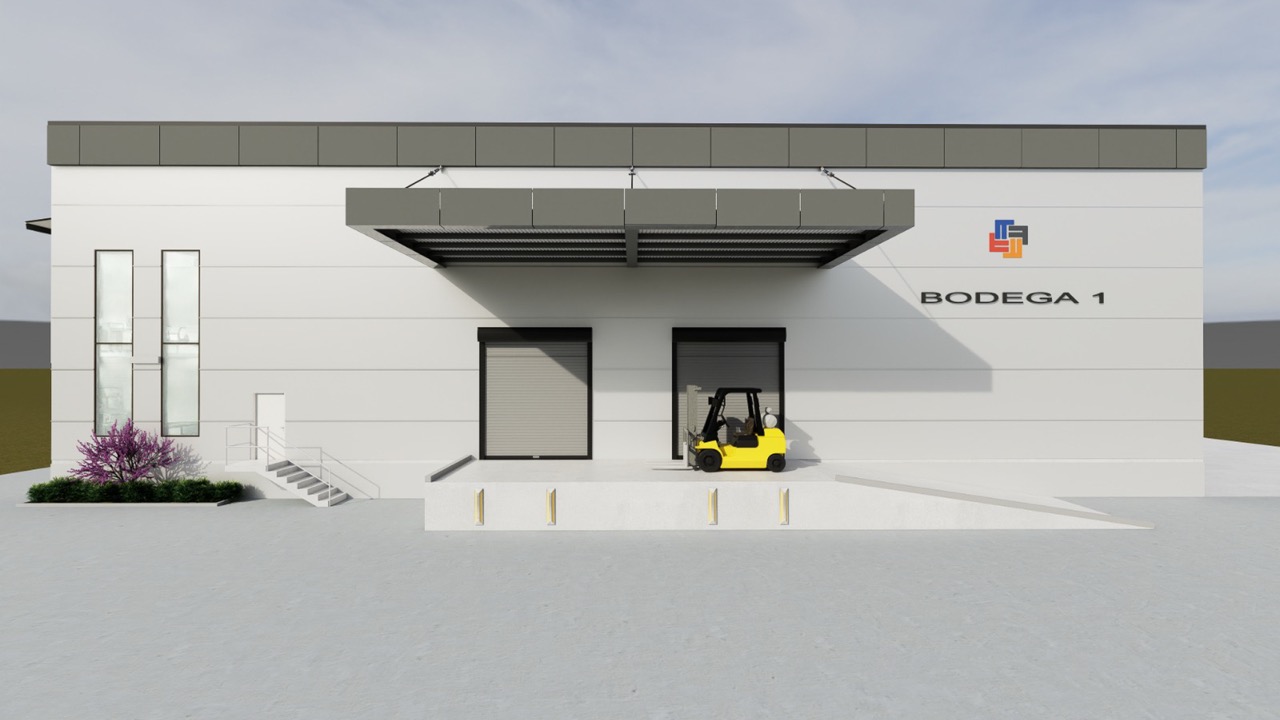 WhatsApp Image 2025-12-05 at 17.26.31 (5) de tamaño grande