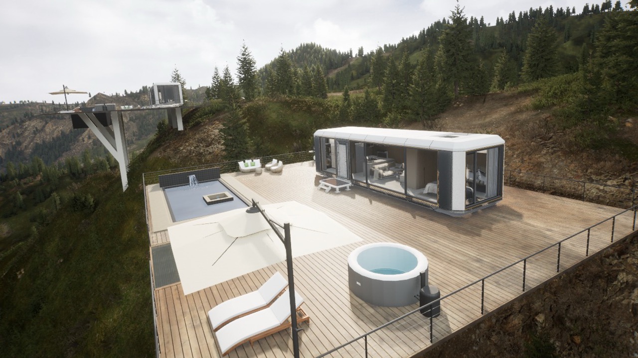 WhatsApp Image 2025-12-05 at 17.26.31 (6) de tamaño grande