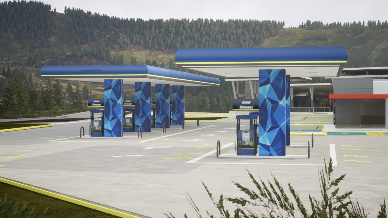 WhatsApp Image 2025-12-05 at 17.26.32 (3) de tamaño grande