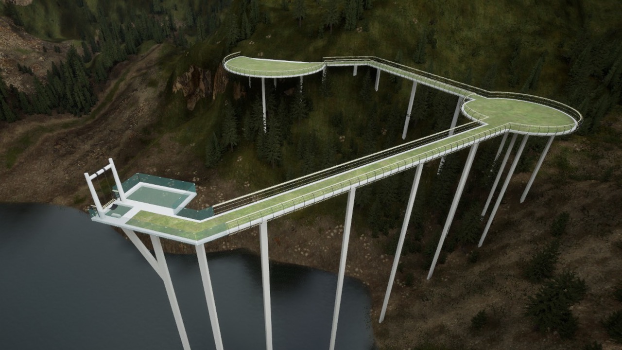 WhatsApp Image 2025-12-05 at 17.26.32 (5) de tamaño grande