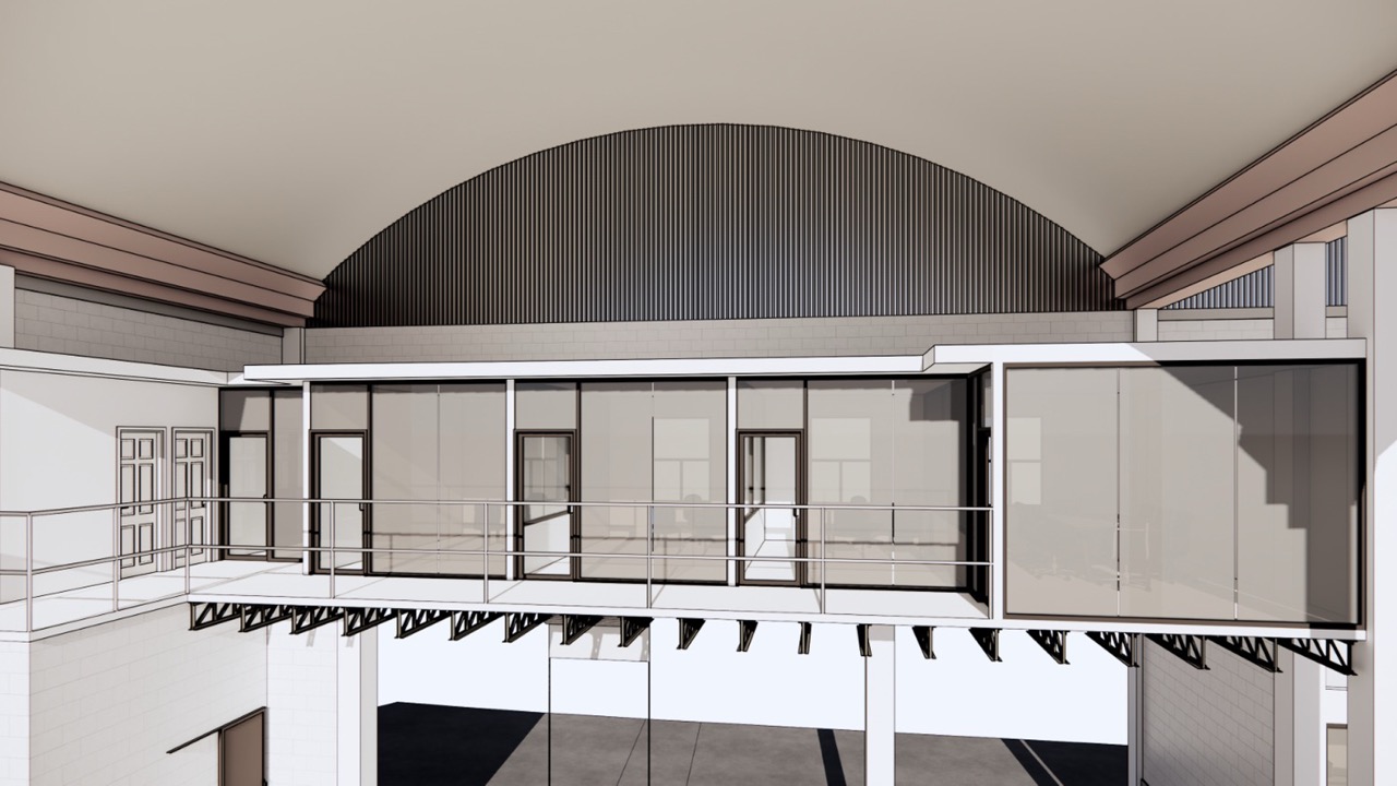 WhatsApp Image 2025-12-05 at 17.26.33 (4) de tamaño grande