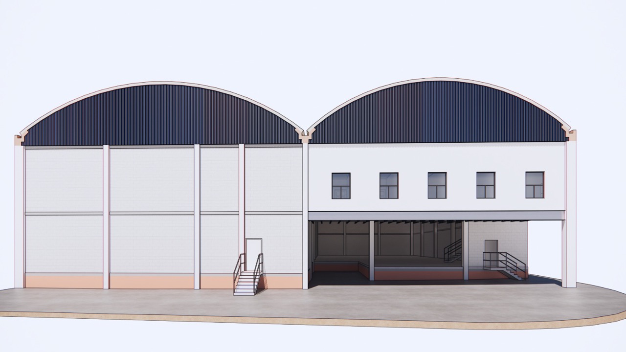 WhatsApp Image 2025-12-05 at 17.26.33 (5) de tamaño grande