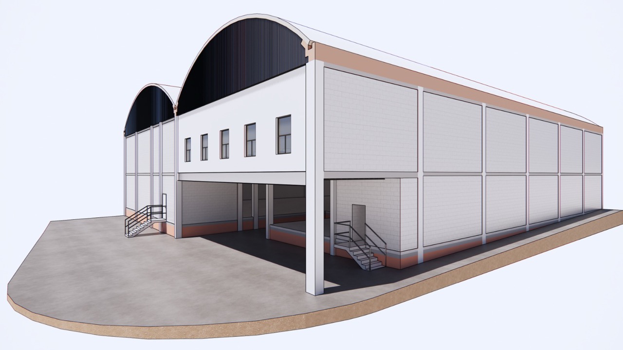 WhatsApp Image 2025-12-05 at 17.26.33 (6) de tamaño grande