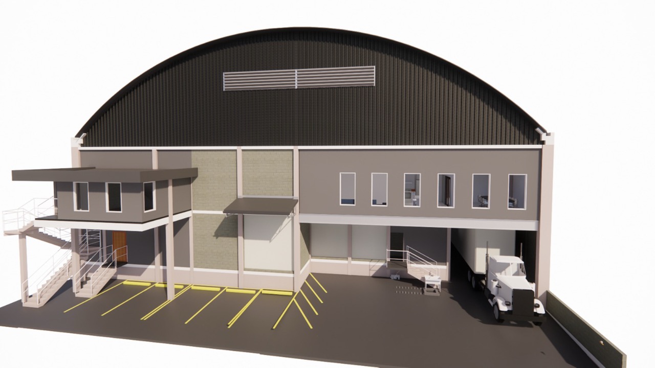 WhatsApp Image 2025-12-05 at 17.26.33 (7) de tamaño grande