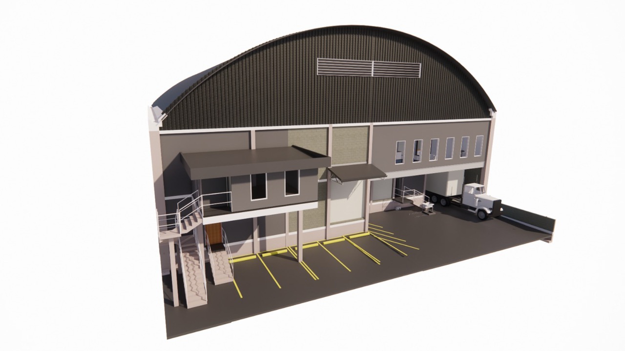 WhatsApp Image 2025-12-05 at 17.26.34 (3) de tamaño grande