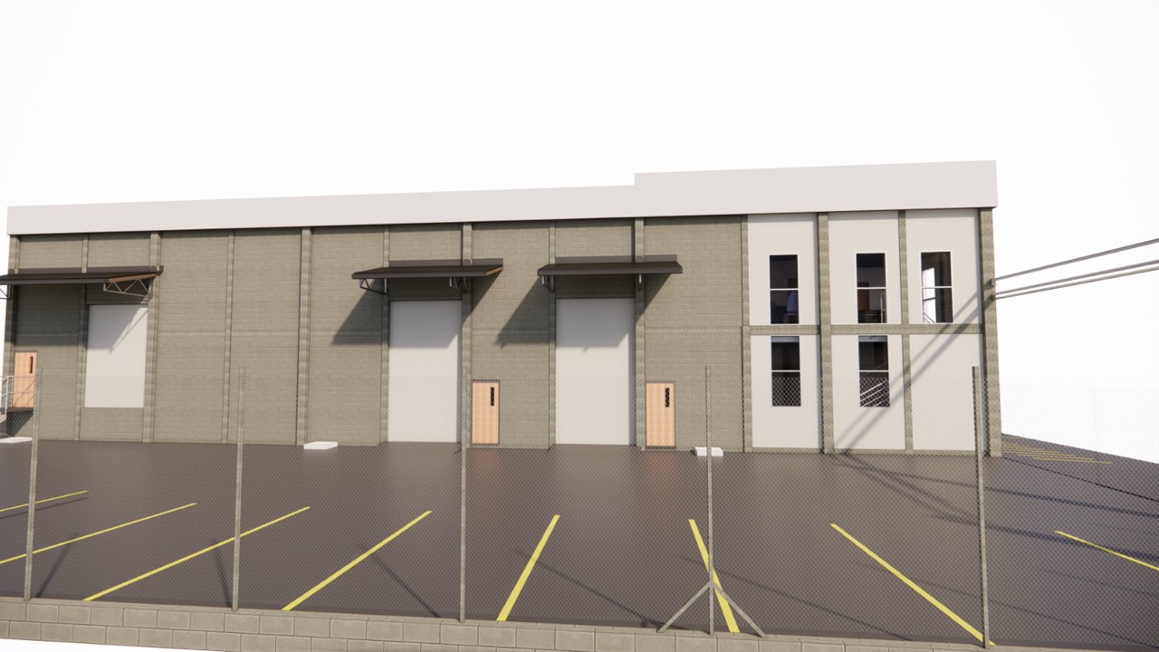 WhatsApp Image 2025-12-05 at 17.26.35 (3) de tamaño grande