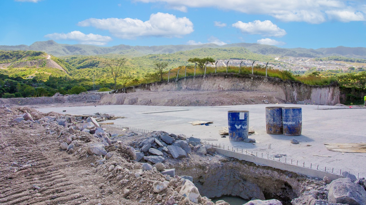 vlcsnap-2025-12-19-12h59m08s650-Editar de tamaño grande