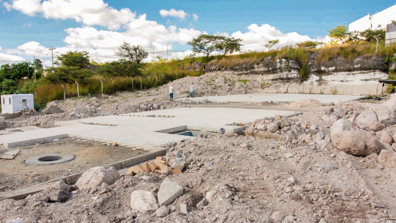 vlcsnap-2025-12-19-13h00m38s549 de tamaño grande