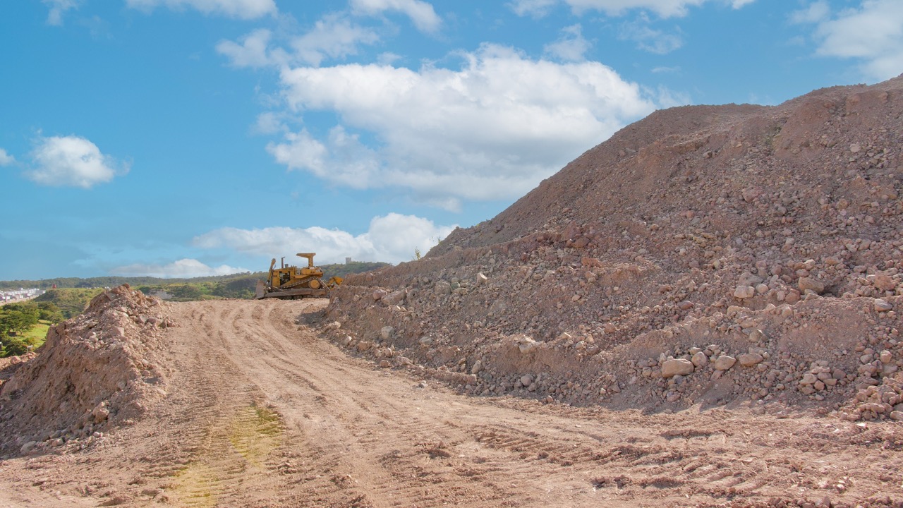 vlcsnap-2025-12-19-13h01m02s202-Editar de tamaño grande