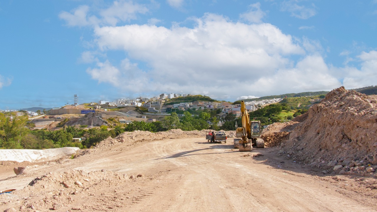 vlcsnap-2025-12-19-13h01m29s746-Editar de tamaño grande