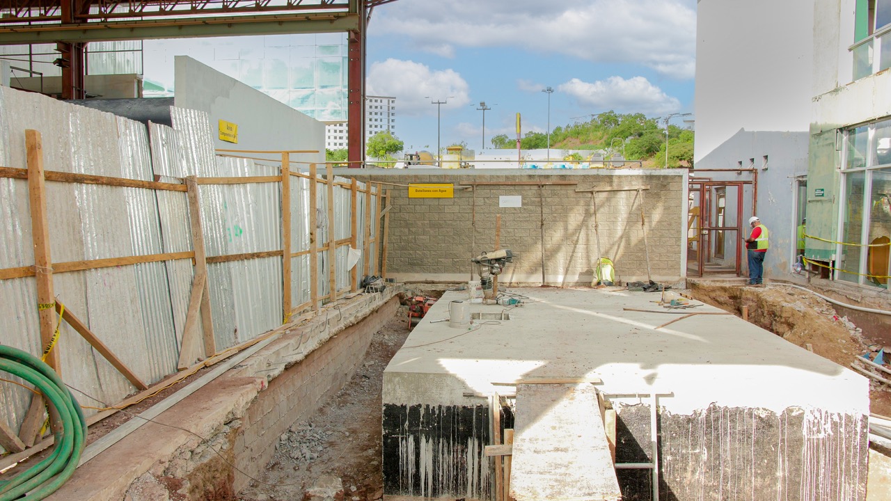 vlcsnap-2025-12-19-13h01m52s739-Editar de tamaño grande