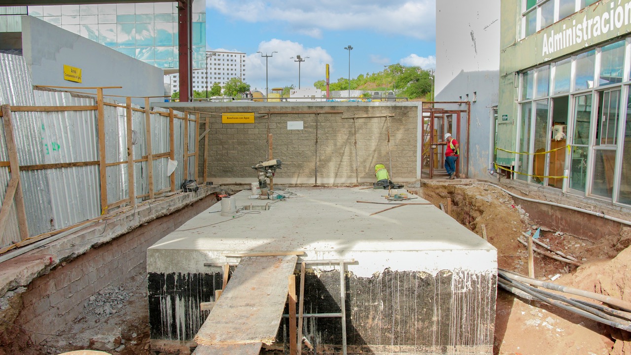 vlcsnap-2025-12-19-13h02m29s076-Editar de tamaño grande