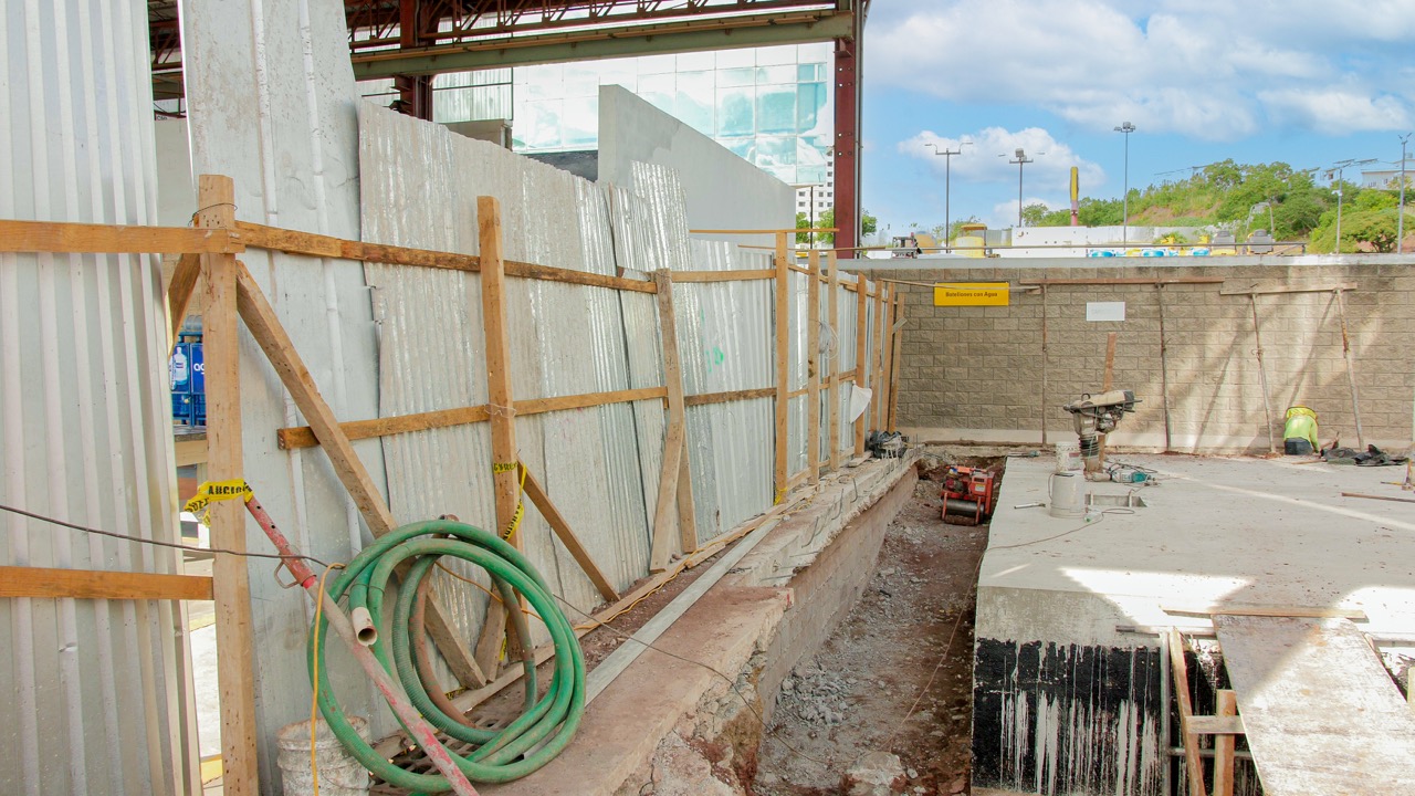 vlcsnap-2025-12-19-13h02m45s973-Editar de tamaño grande