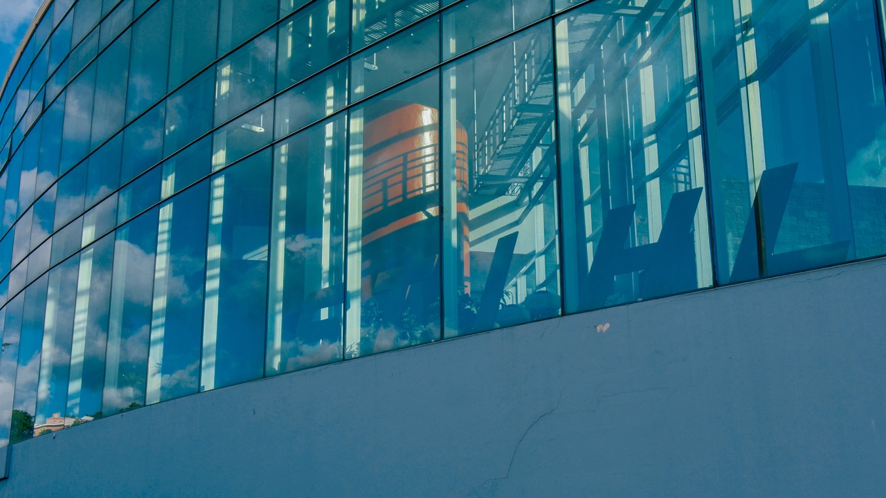 vlcsnap-2025-12-19-13h03m15s290 de tamaño grande