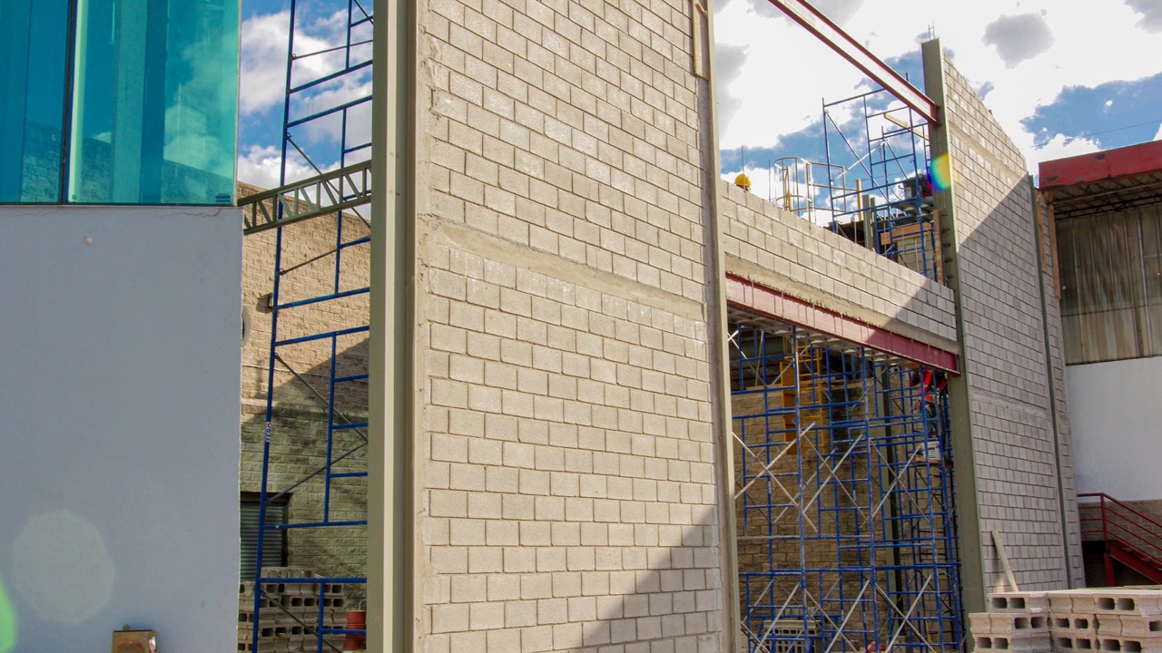 vlcsnap-2025-12-19-13h03m34s793 de tamaño grande