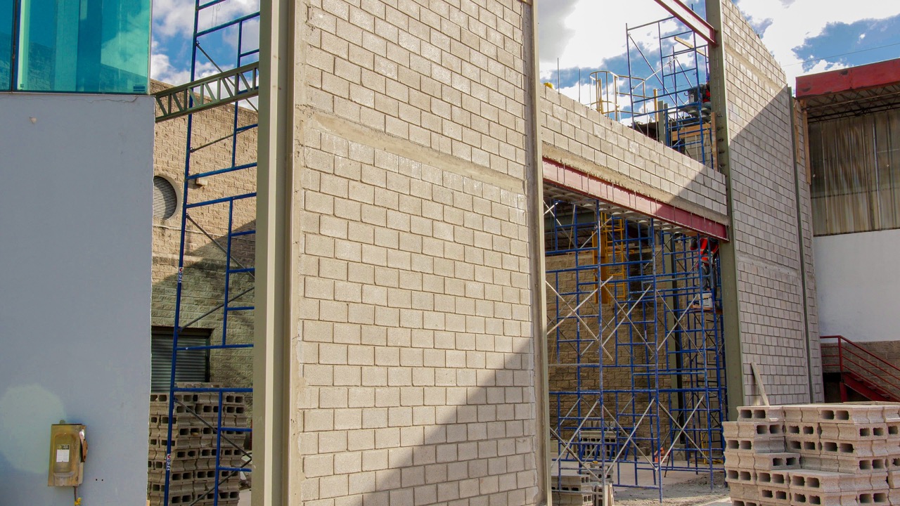 vlcsnap-2025-12-19-13h03m41s805 de tamaño grande