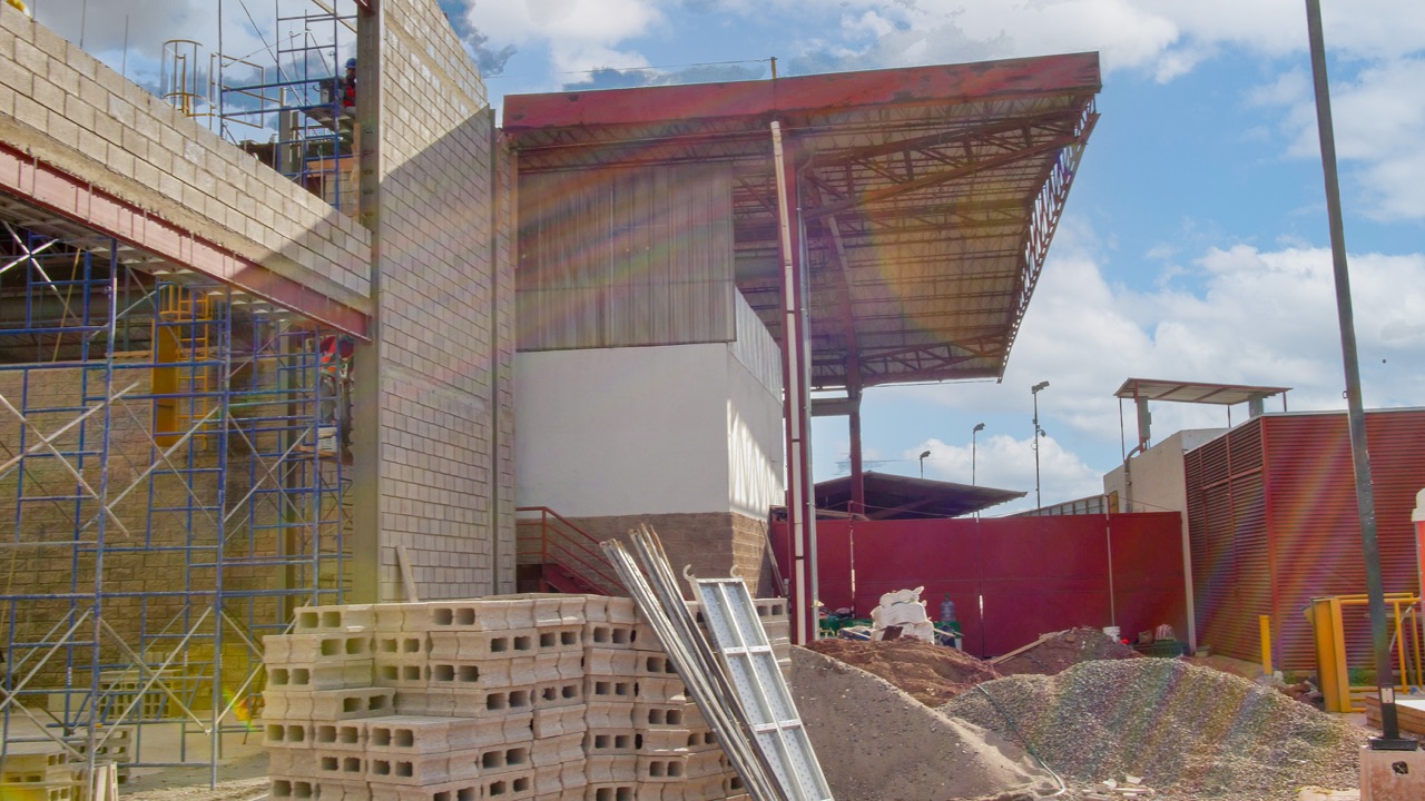 vlcsnap-2025-12-19-13h04m11s686-Editar de tamaño grande