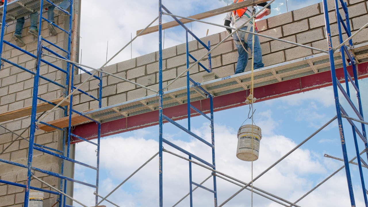 vlcsnap-2025-12-19-13h04m24s504-Editar de tamaño grande