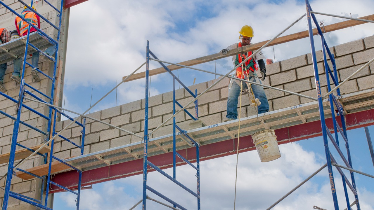 vlcsnap-2025-12-19-13h04m38s470-Editar de tamaño grande