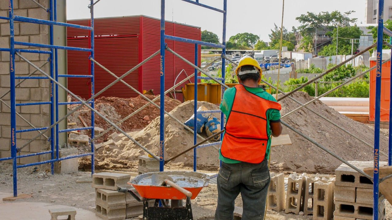 vlcsnap-2025-12-19-13h05m19s895 de tamaño grande