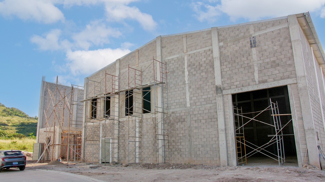 vlcsnap-2025-12-19-13h05m47s942-Editar de tamaño grande